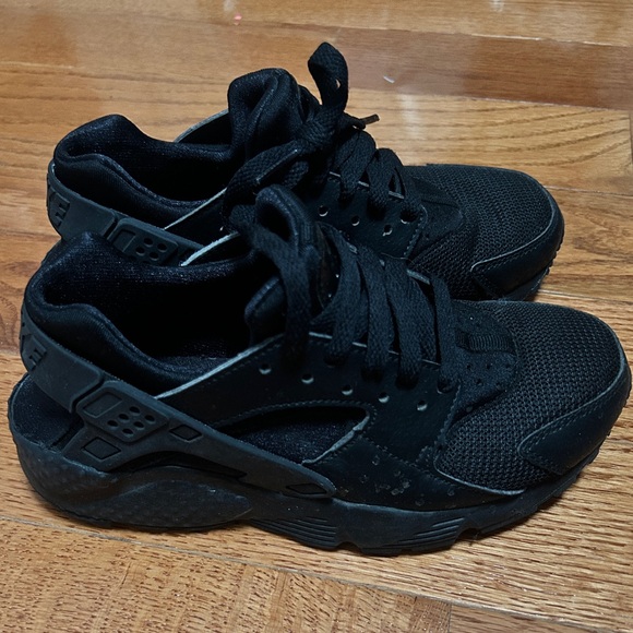 Nike Huarache Run - Picture 1 of 5
